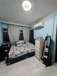 Blk 484A Choa Chu Kang Avenue 5 (Choa Chu Kang), HDB 4 Rooms #535621831